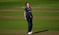 Somerset v Kent Spitfires - NatWest T20 Blast